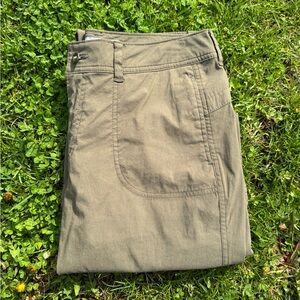 Hiking Pants